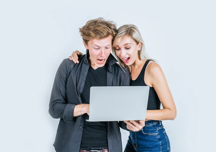 Домашний интернет Ростелеком в&nbsp;город Мариинск